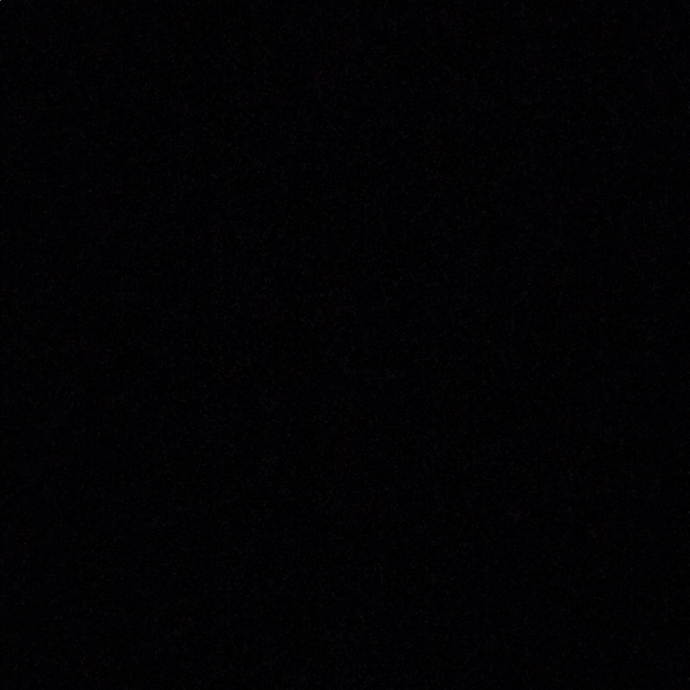 Meet your Posher, Em